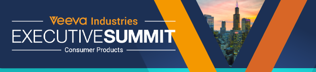 Summit2023_POP UP FORM Banner