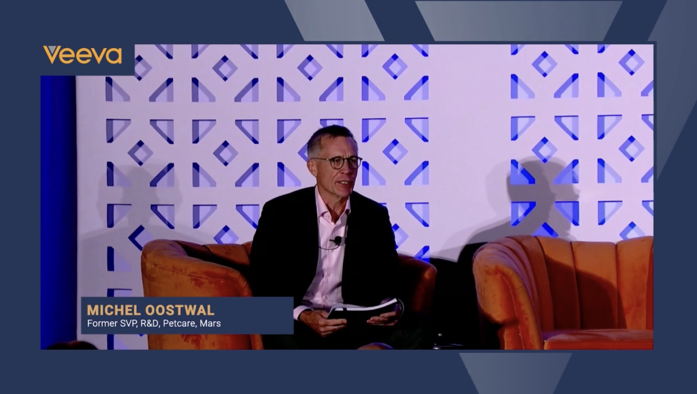 Chief-RD-Officer-Panel-video