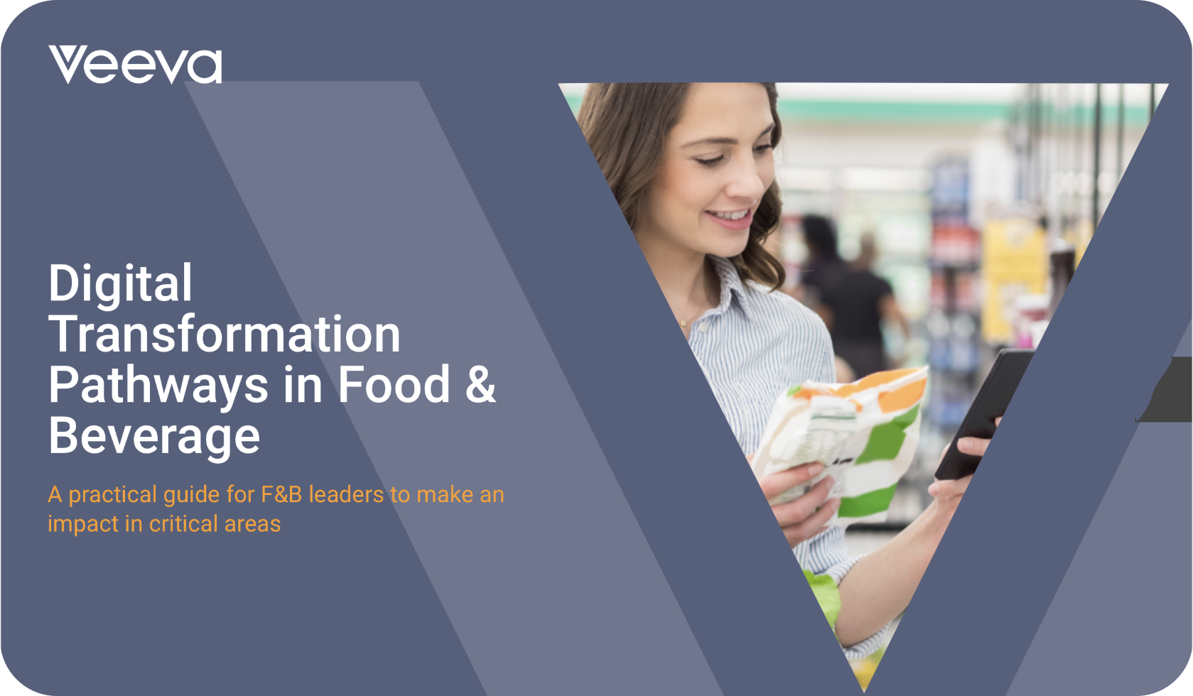 Digital Transformation-F&B-Feature