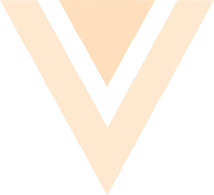 Veeva V shaped banner-min (2)