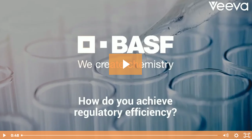 Armin-Sauer---BASF-Agricultural-Solutions