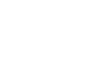 DSM_SimplifiedLogo_SolidWhite