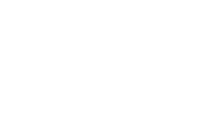 DSM_SimplifiedLogo_SolidWhite