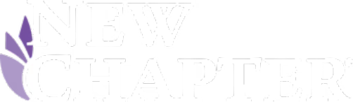 DSM_SimplifiedLogo_SolidWhite