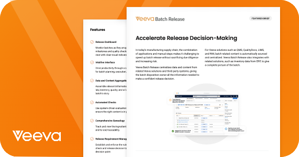 Veeva-Batch-Release-features-brief1