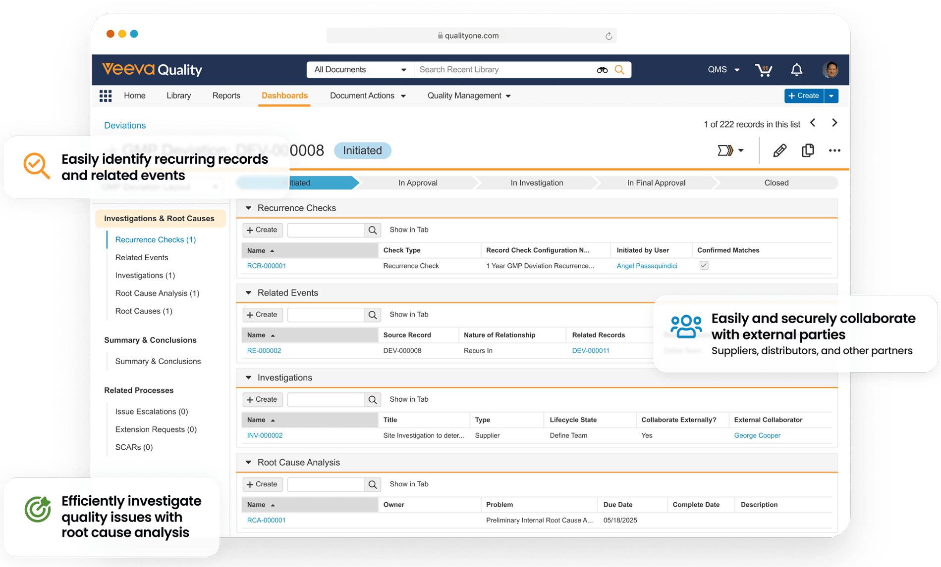 Veeva-product-vault-qms-updated