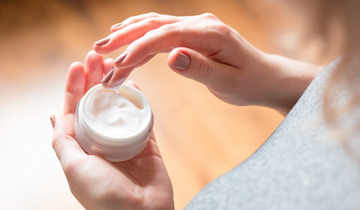 Where Trust Meets Value: The Consumer-Brand Bond