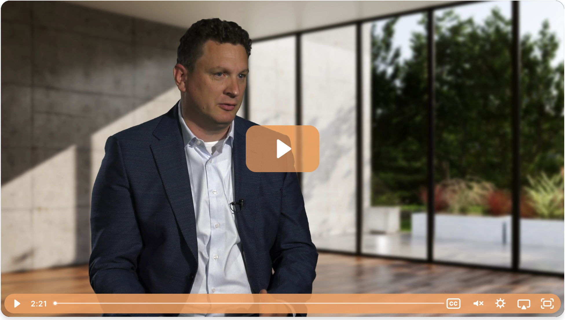 Modernizing Quality Drives BusinessValue and Reduces Cycle Times