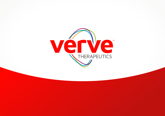 Verve Puts Digital-First Quality at the Heart of Its QC Lab