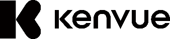 Kenvue