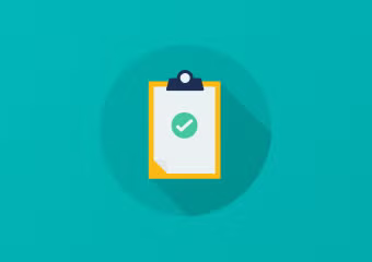 Simplifying Training While Enhancing Compliance: Insights from Editas, Minaris, and ReciBioPharm