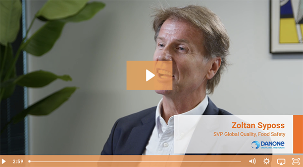 Zoltan-Danone-interview image