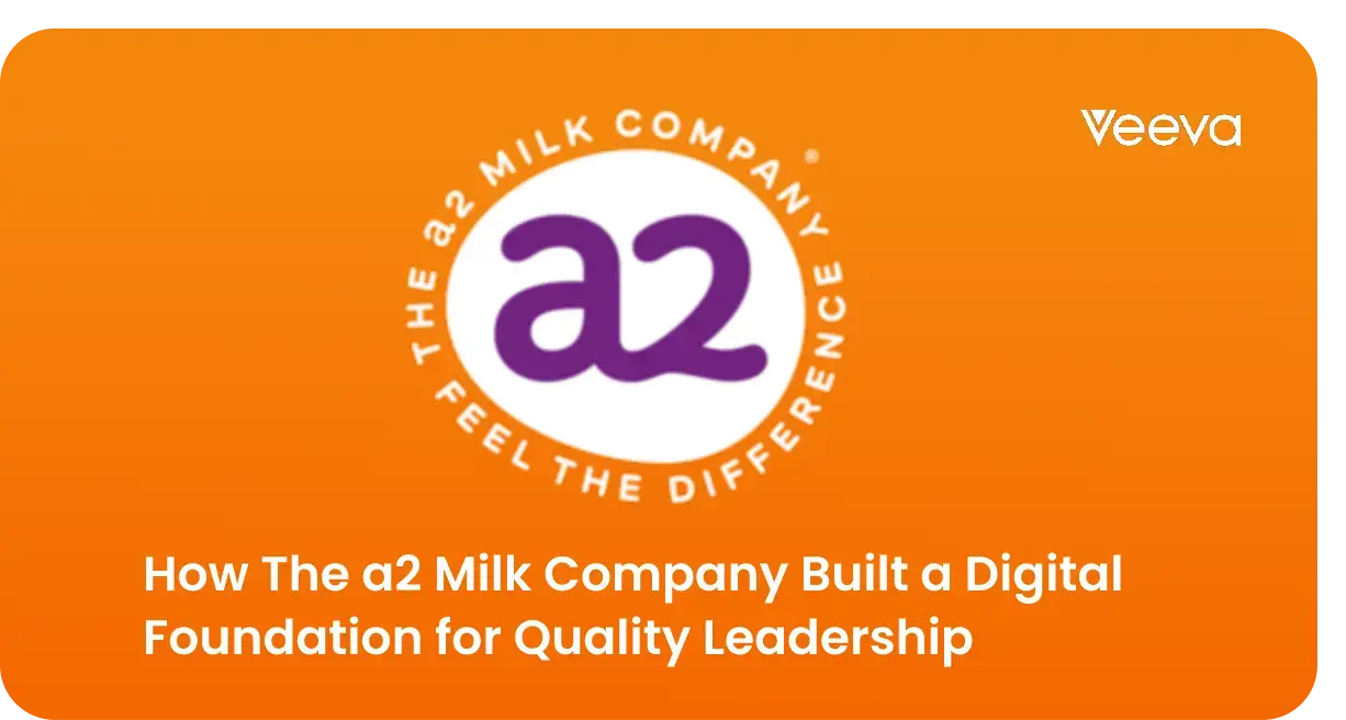 a2 Milk Company logo purple-white (1)