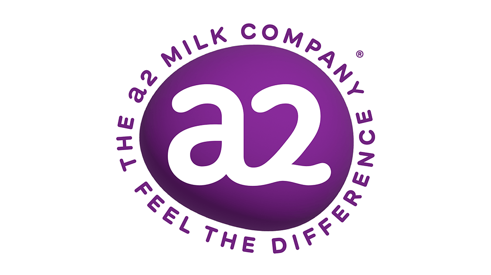 a2-Milk-Company-New-logo