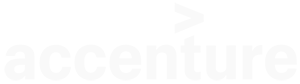 accenture-logo-white