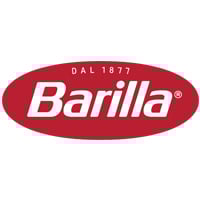 barilla-logo-new