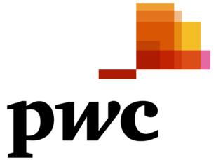 PwC_fl