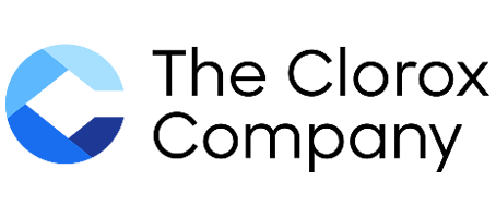 clorox
