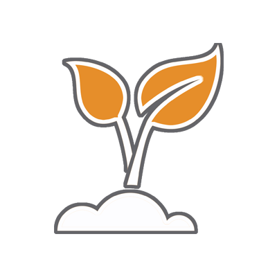 crop-science-logo