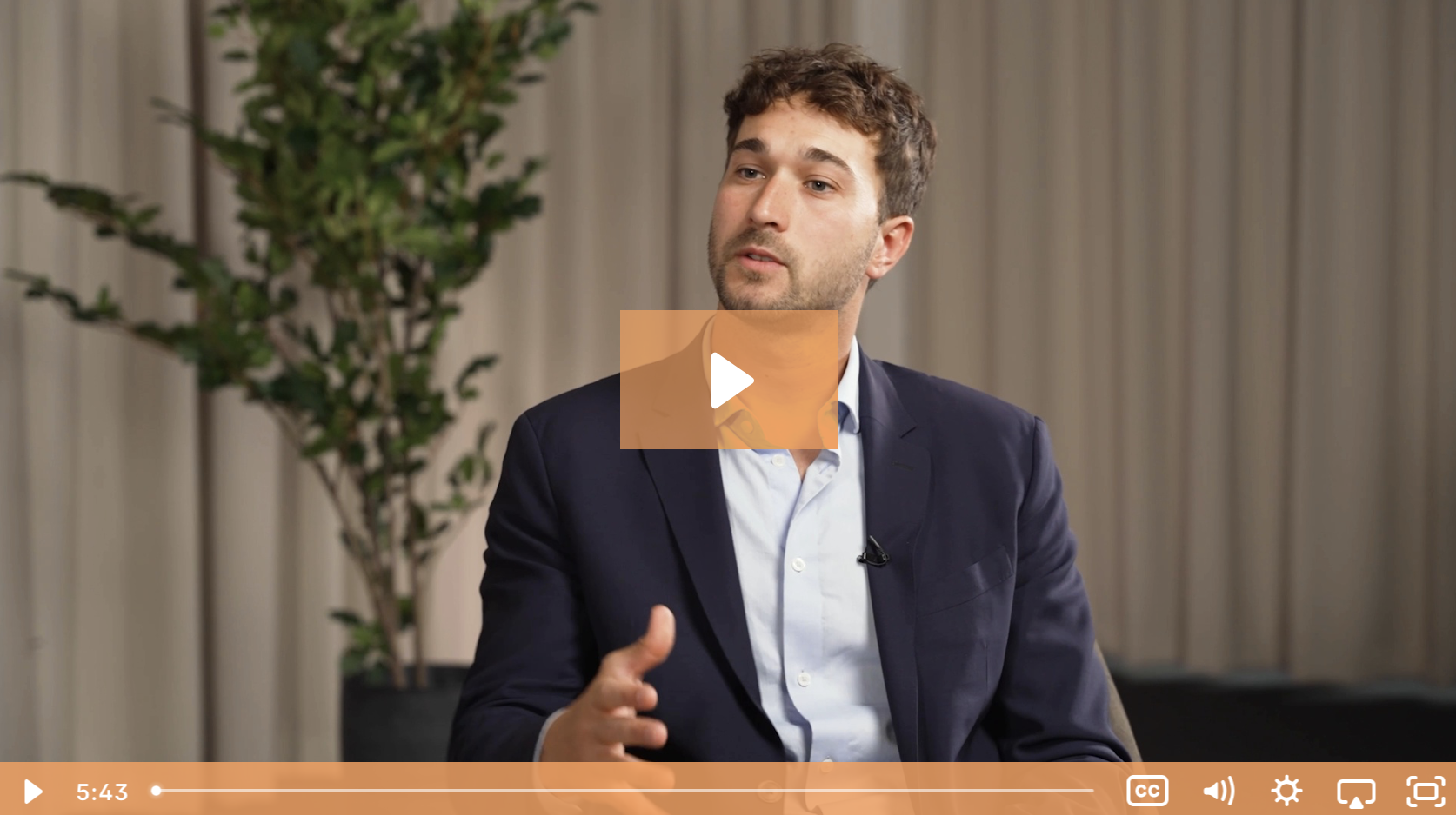 faster More Accurate Digital Validation (2)
