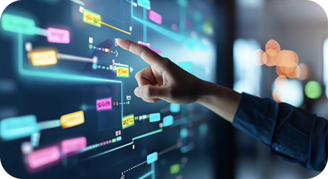 What IT Leaders in Consumer Marketing Are Prioritising Right Now