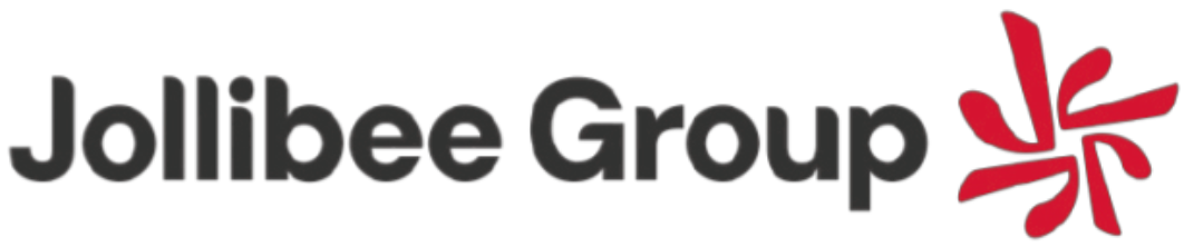 jollibee logo jollibee logo