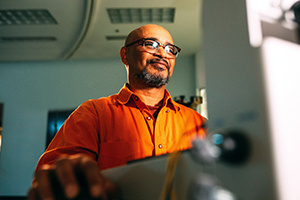 Navigating ISO 9001:2015 Updates: What You Need to Know