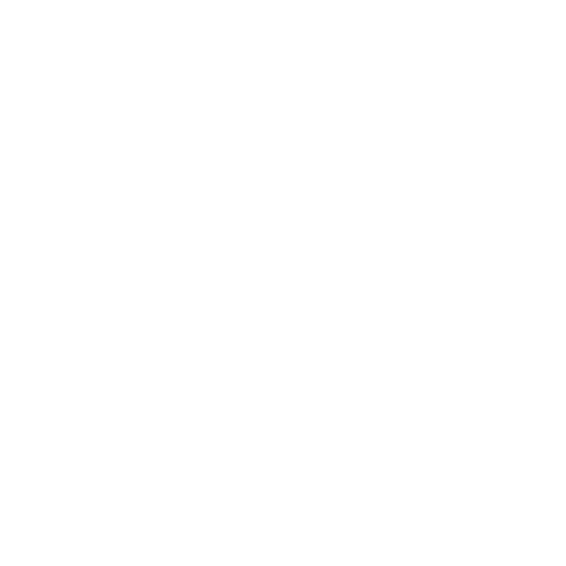 linkedin-white-icon