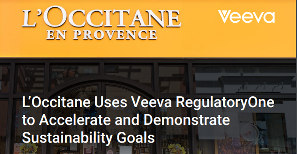 loccitane-case-study1