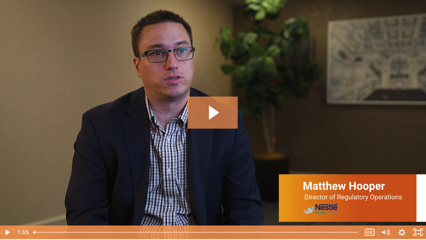 matthew-hooper-nestle-health-sciences