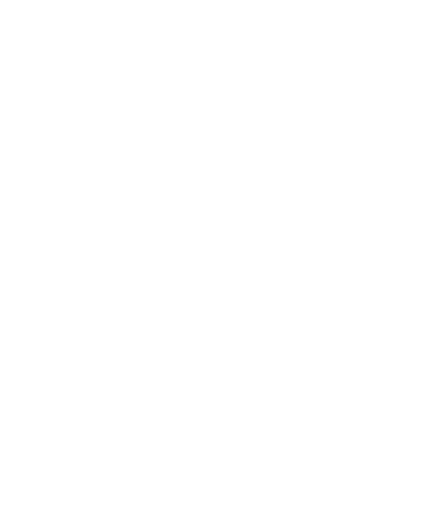 convene logo