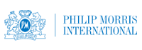 philip-morris-international-logo