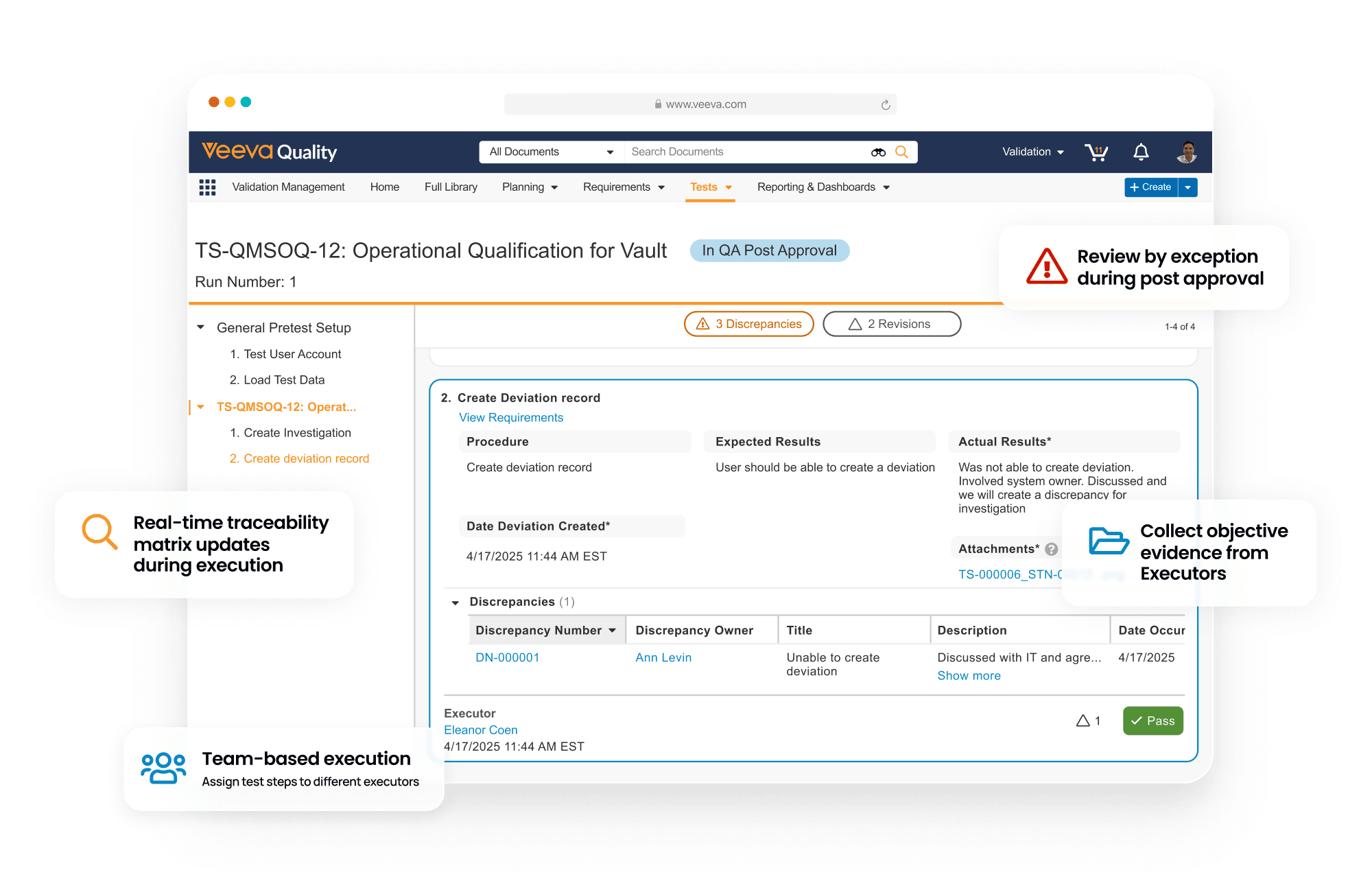 product-detail-hero-vault-validation-management-QualityOne