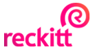 Reckitt