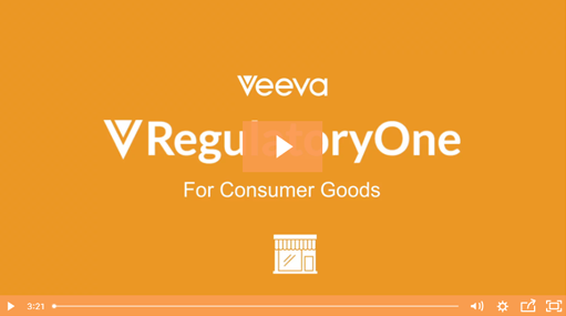 regular-univer-consumergoods