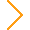 right-arrow-angle
