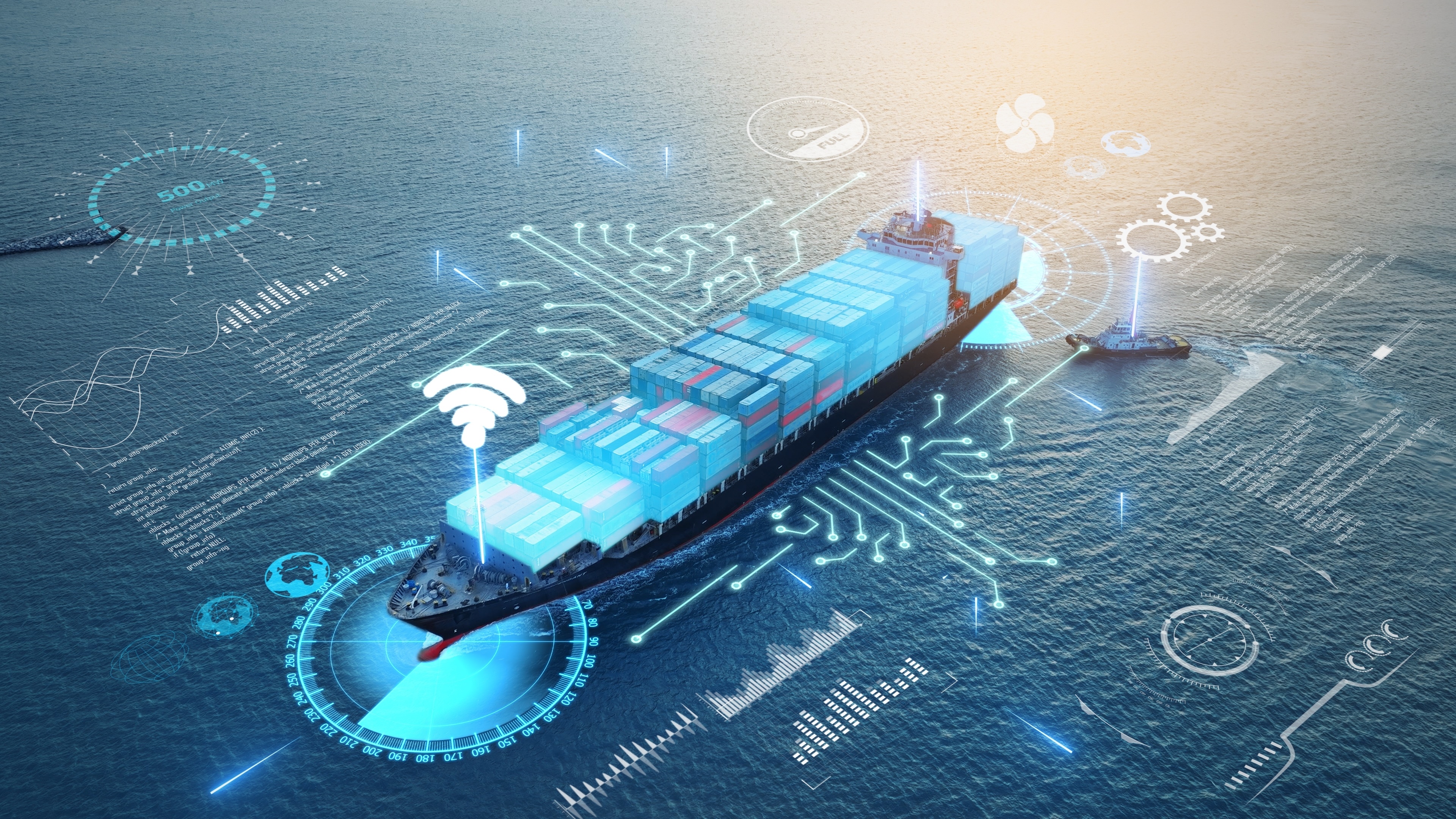 Embracing AI in Consumer Products: 5 Key Themes from Industry Executives