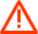 alert-icon