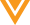 veeva-icon
