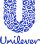 unilever-logo