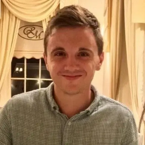 veeva author