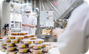 veeva industries blog image