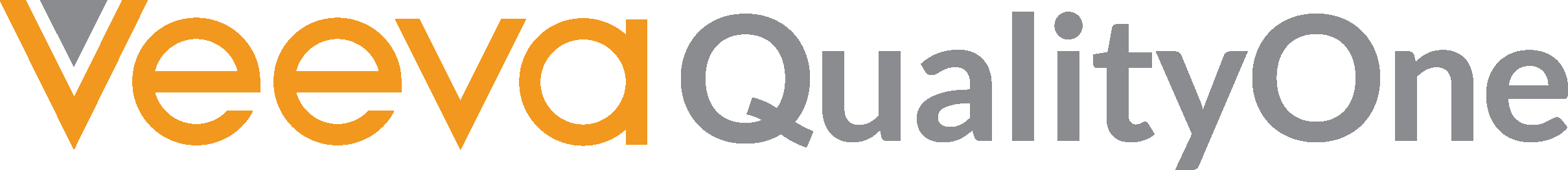 veeva quality one